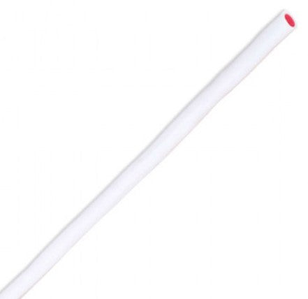 Gomas Maxi Paus Nata/Morango Gaveta 70u - Fini