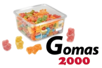 Gomas 2000
