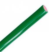 Gomas Jumbos Melancia Brilho Gaveta 30u - Fini