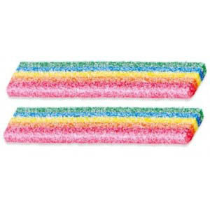 Gomas Chewi Chips Pica 250u - Fini