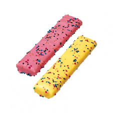 Marshmallows Maxi Crujitos 75u - Vidal