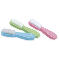 Gomas Escovas de Dentes 250u - Fini