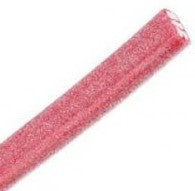 Gomas Jumbos Tijolos Morango Pica Gaveta 30u - Fini