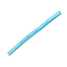 Gomas Linhas Framboesa Gaveta 200u - Fini