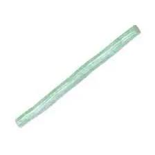 Gomas Linhas Melancia Gaveta 200u - Fini