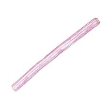 Gomas Linhas Morango Gaveta 200u - Fini