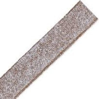 Gomas Linguas Cola Pica Gaveta 200u - Fini