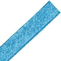 Gomas Linguas Framboesa Pica Gaveta 200u - Fini