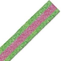 Gomas Linguas Melancia Pica Gaveta 200u - Fini