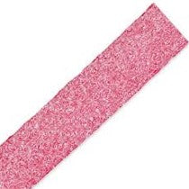 Gomas Linguas Morango Pica Gaveta 200u - Fini