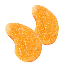 Gomas Manga Pica 250u - Fini