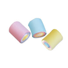 Marshmallows Dianas 125u - Fini
