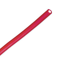 Gomas Maxi Paus Morango Brilho Gaveta 70u - Fini