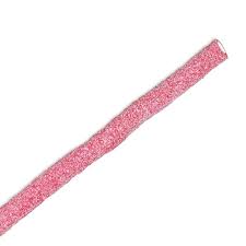 Gomas Maxi Paus Morango Pica Gaveta 70u - Fini